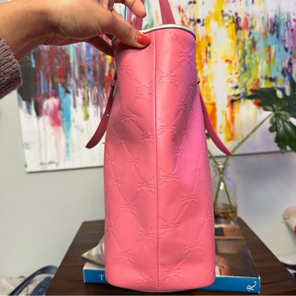 Longchamp shoulder Bag - Picture 12 of 14